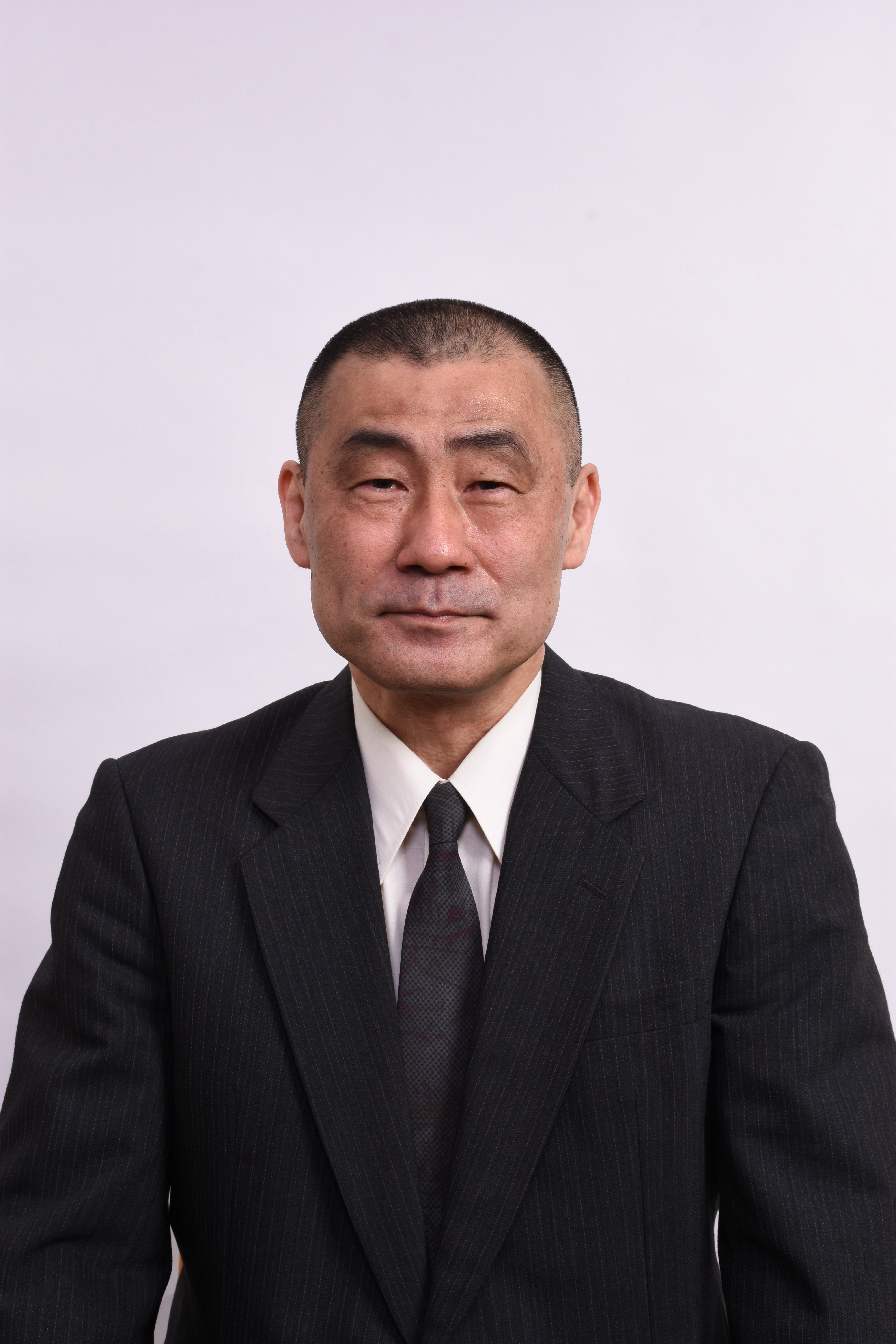 代表者（豊崎 光男）の経歴